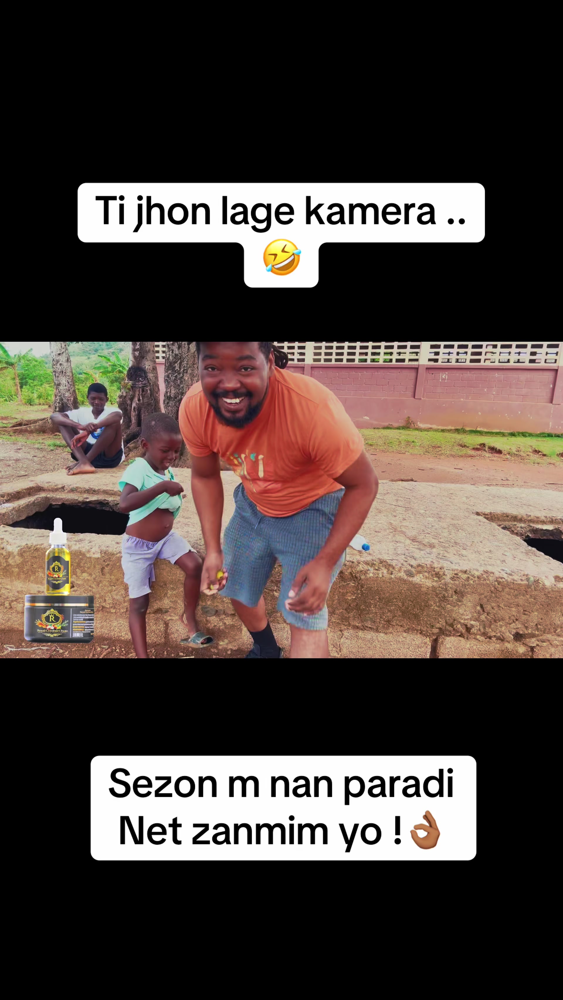 @reziyeofficiel