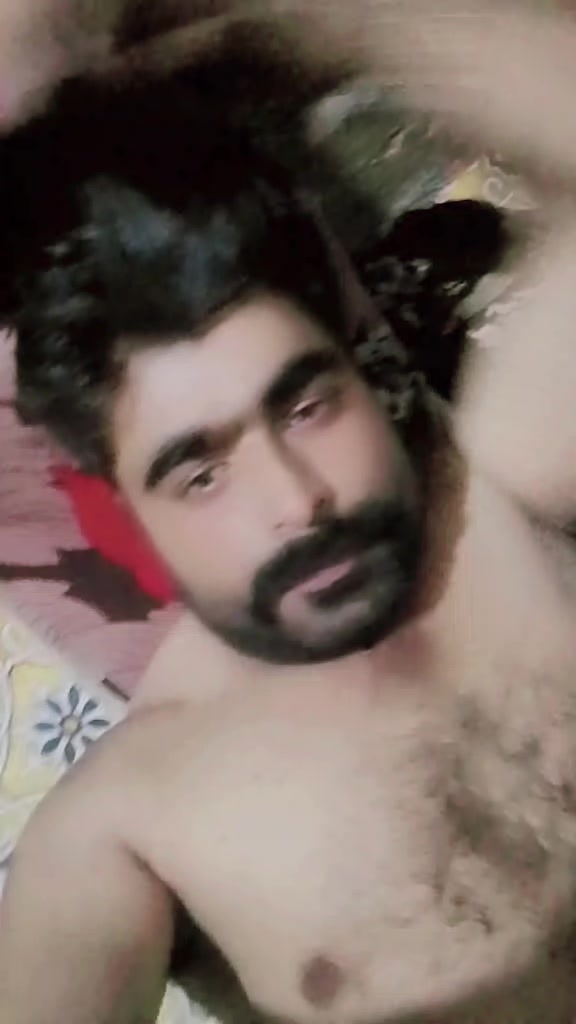 @ameerali50