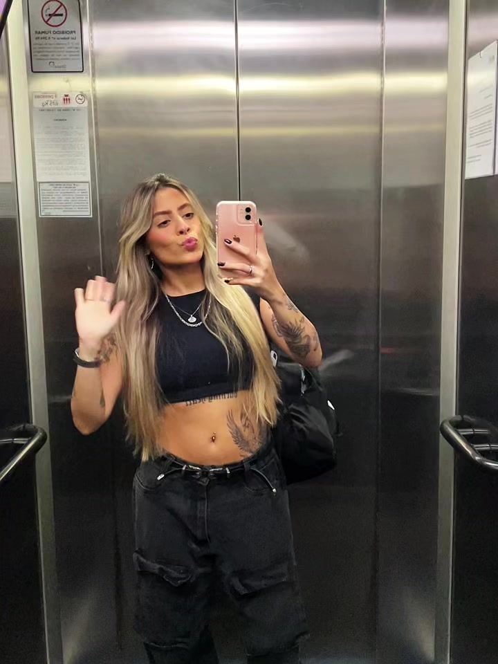 @heynic