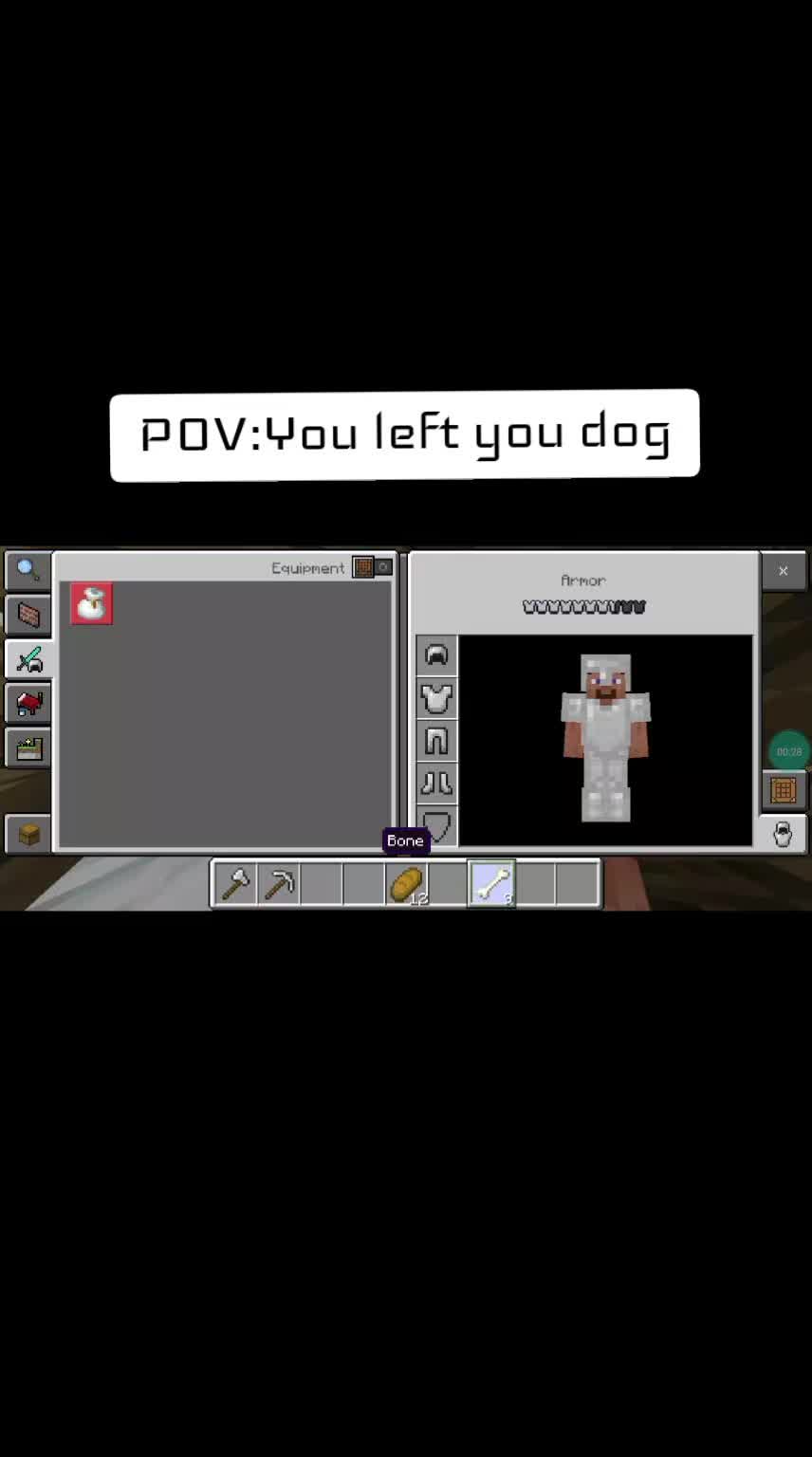 @Game_Developer