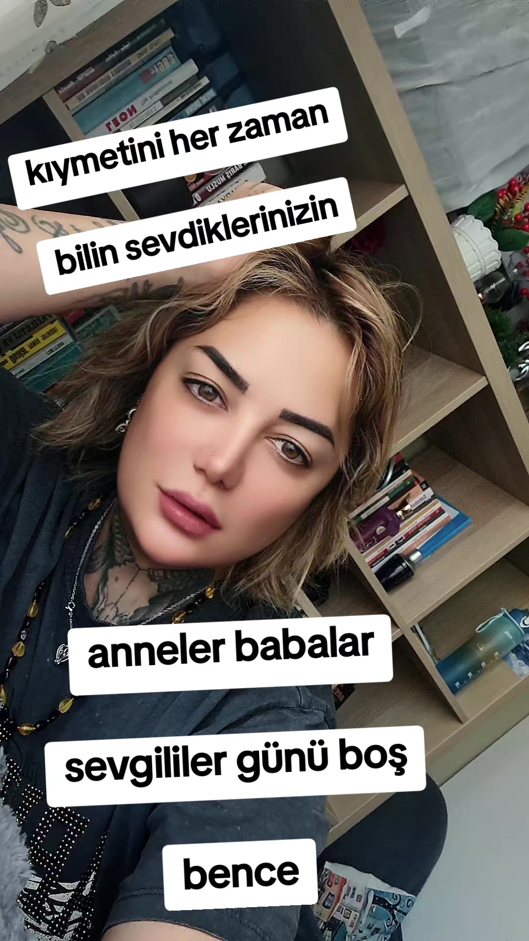 @Eylem