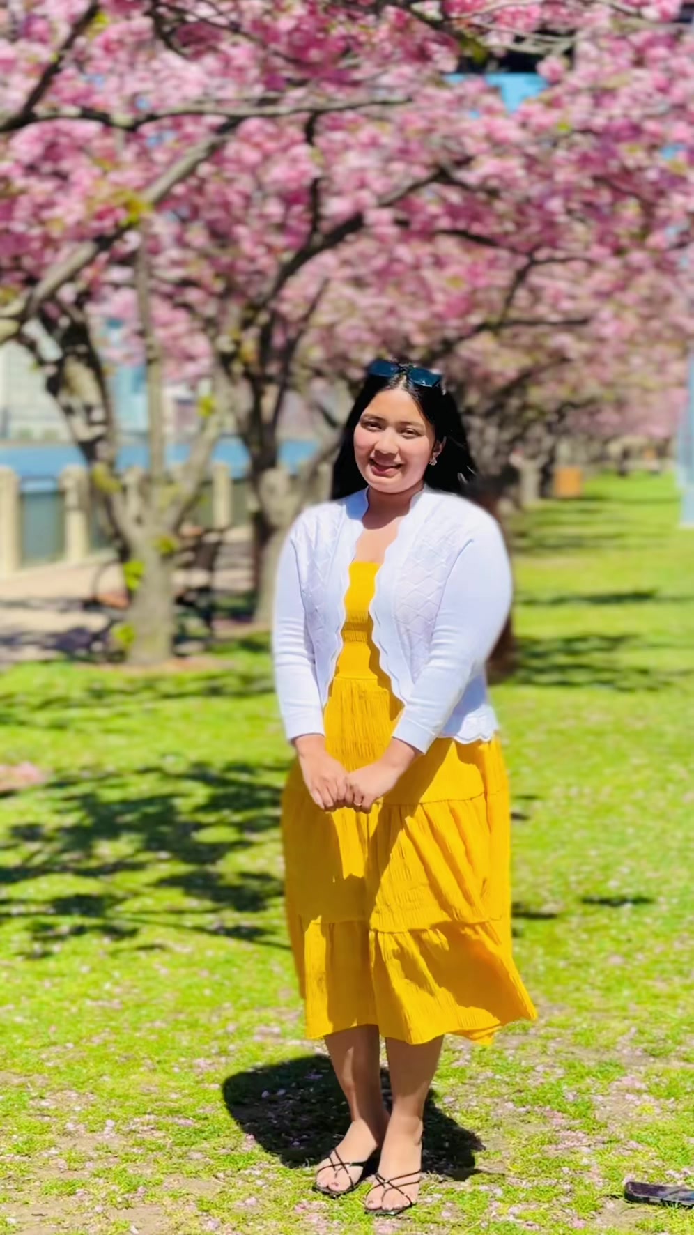 @Susmita Yogi