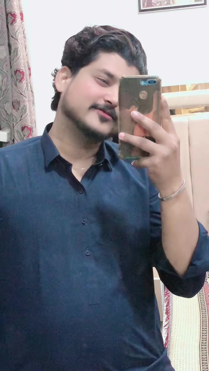 @ᗪEᗩᗪ ☠️ᕼEᖇᗩT 💔