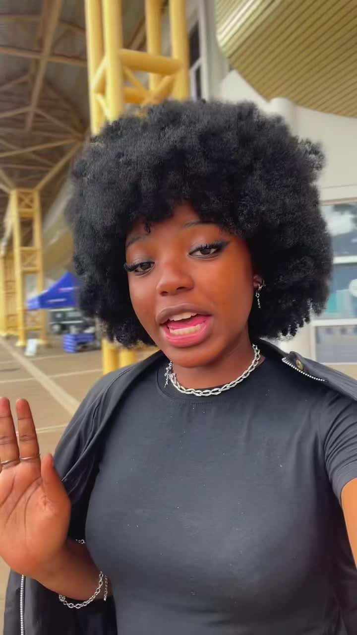 @AlyssaHills❤️