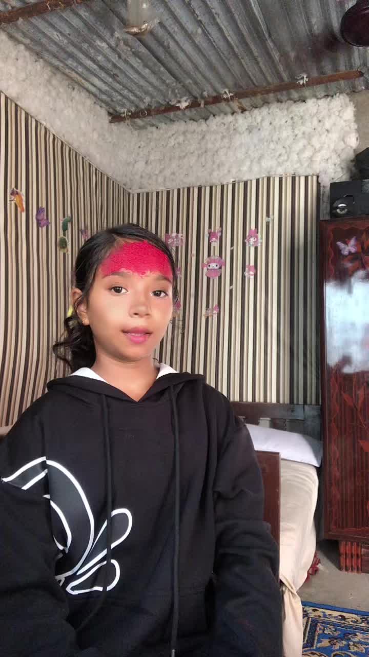 @Monika𖣂🐺