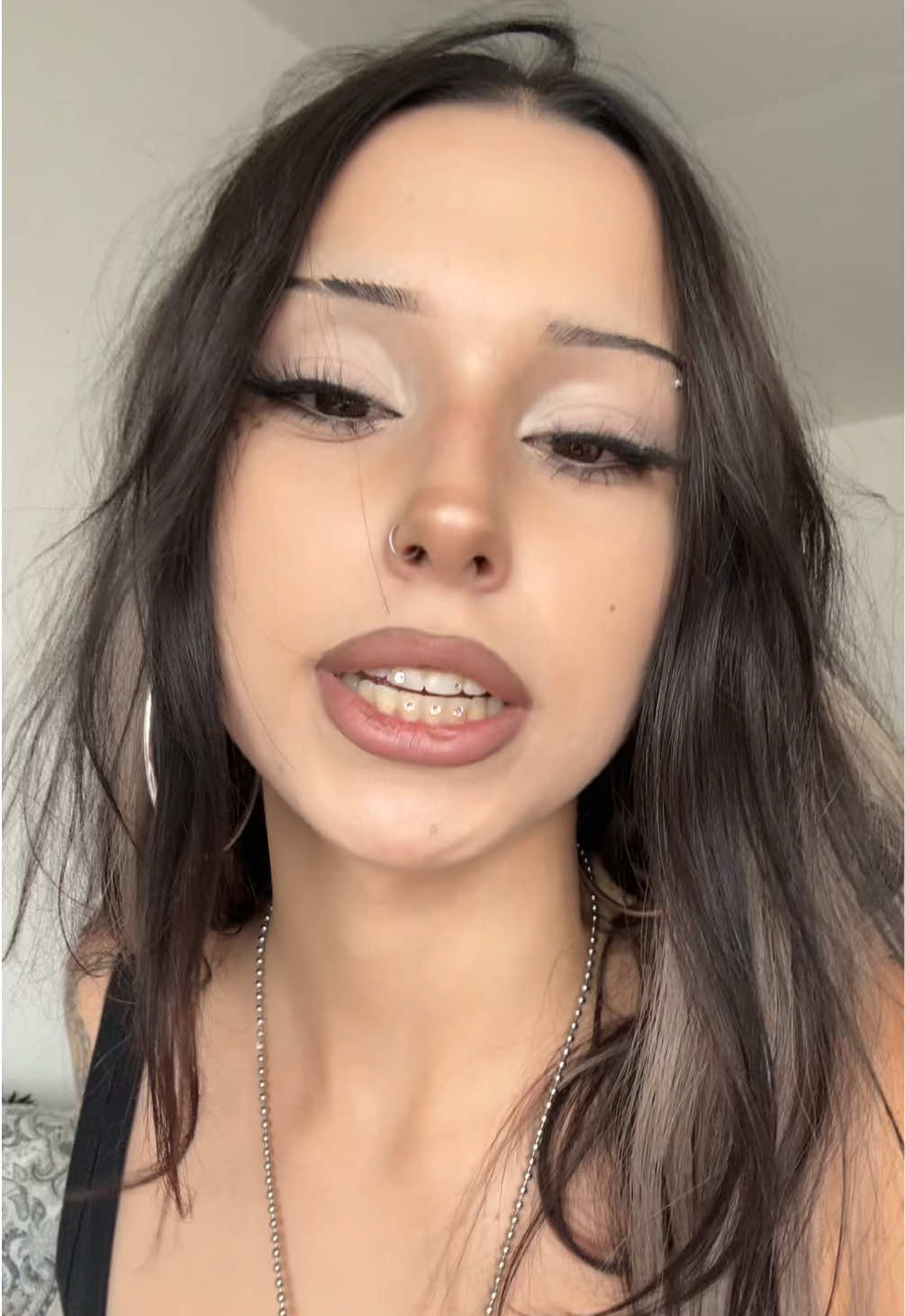 @espressomarini