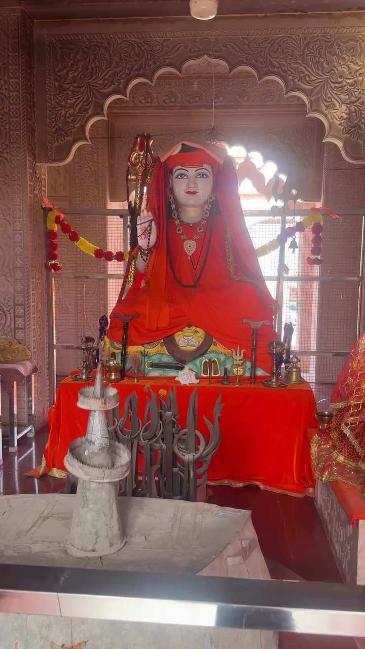 @Aman kumar