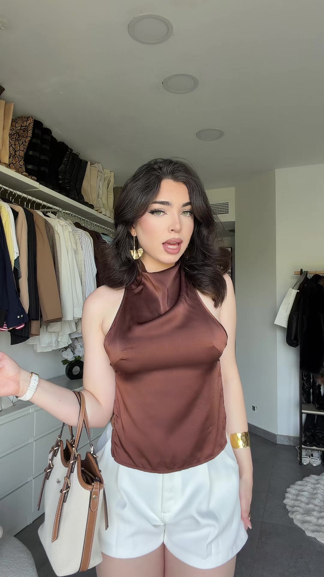 @susana