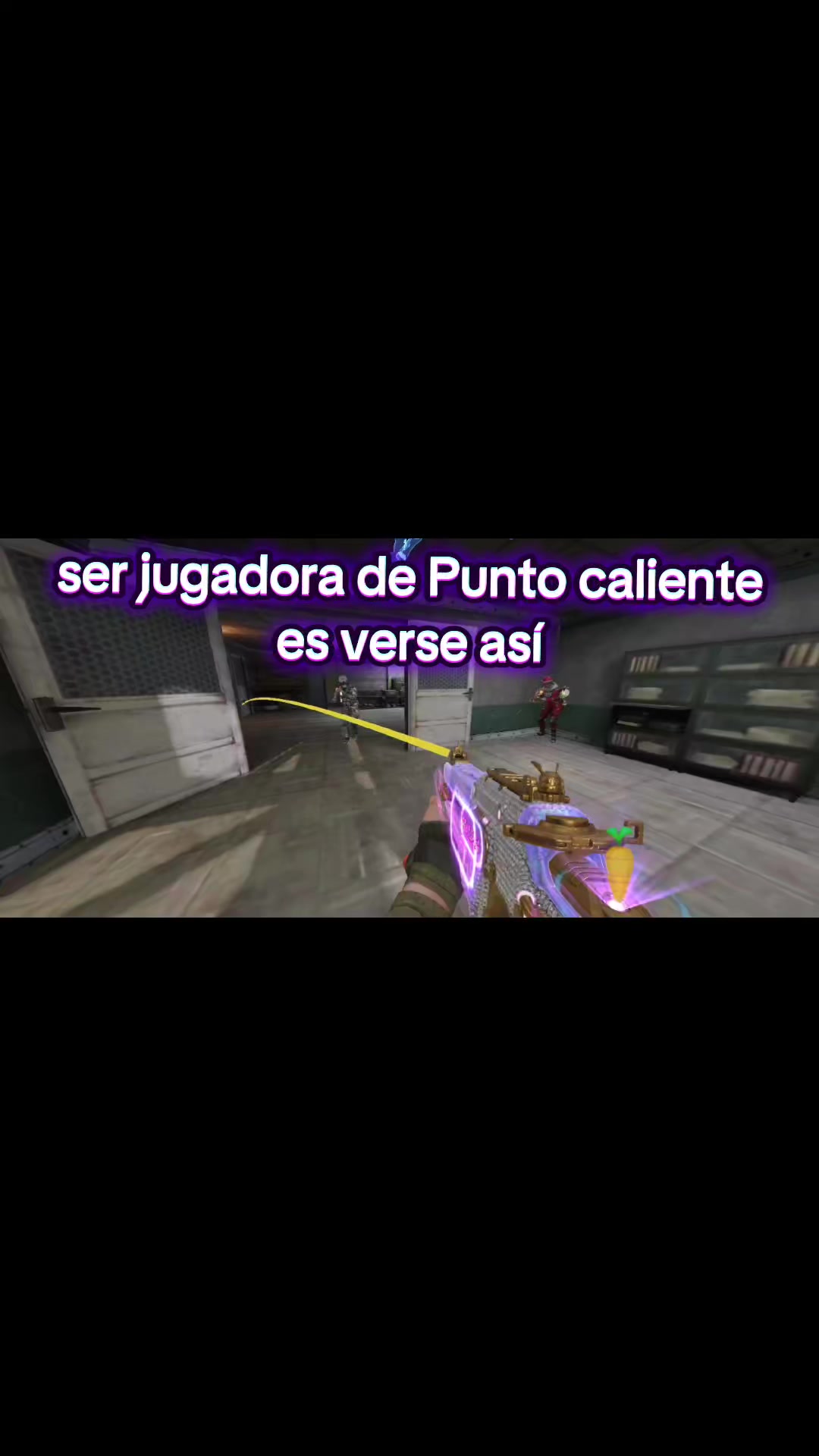 @Julieta roque