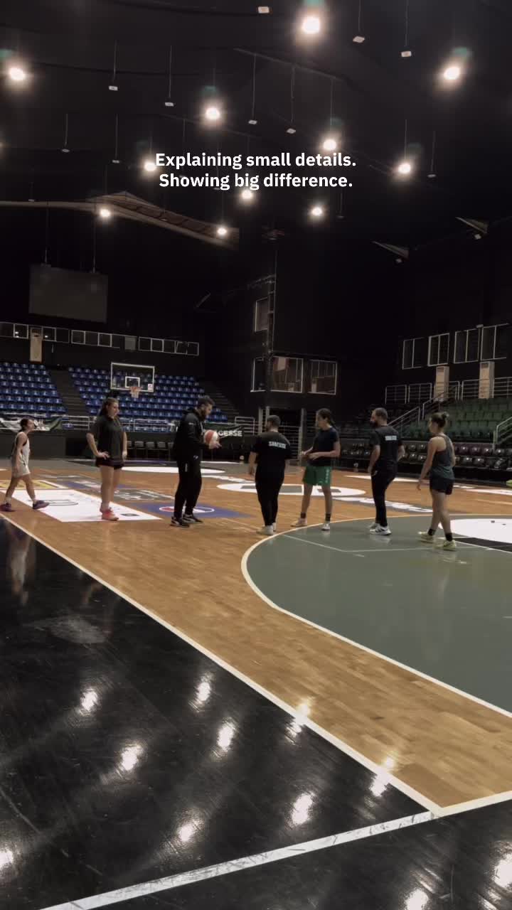 @sagesse ghazir