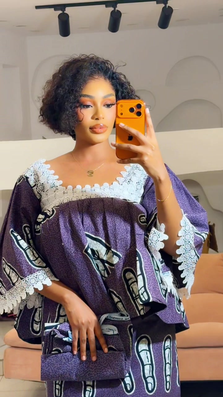 @yacine_waxora