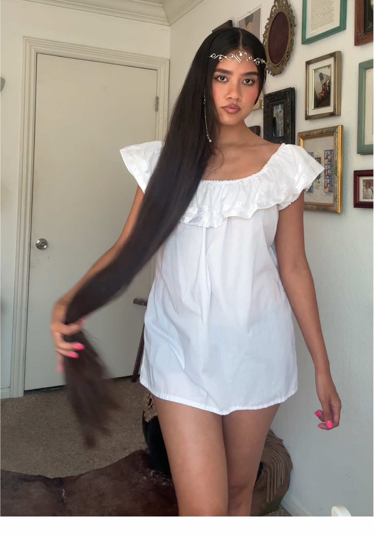 @keely lasela