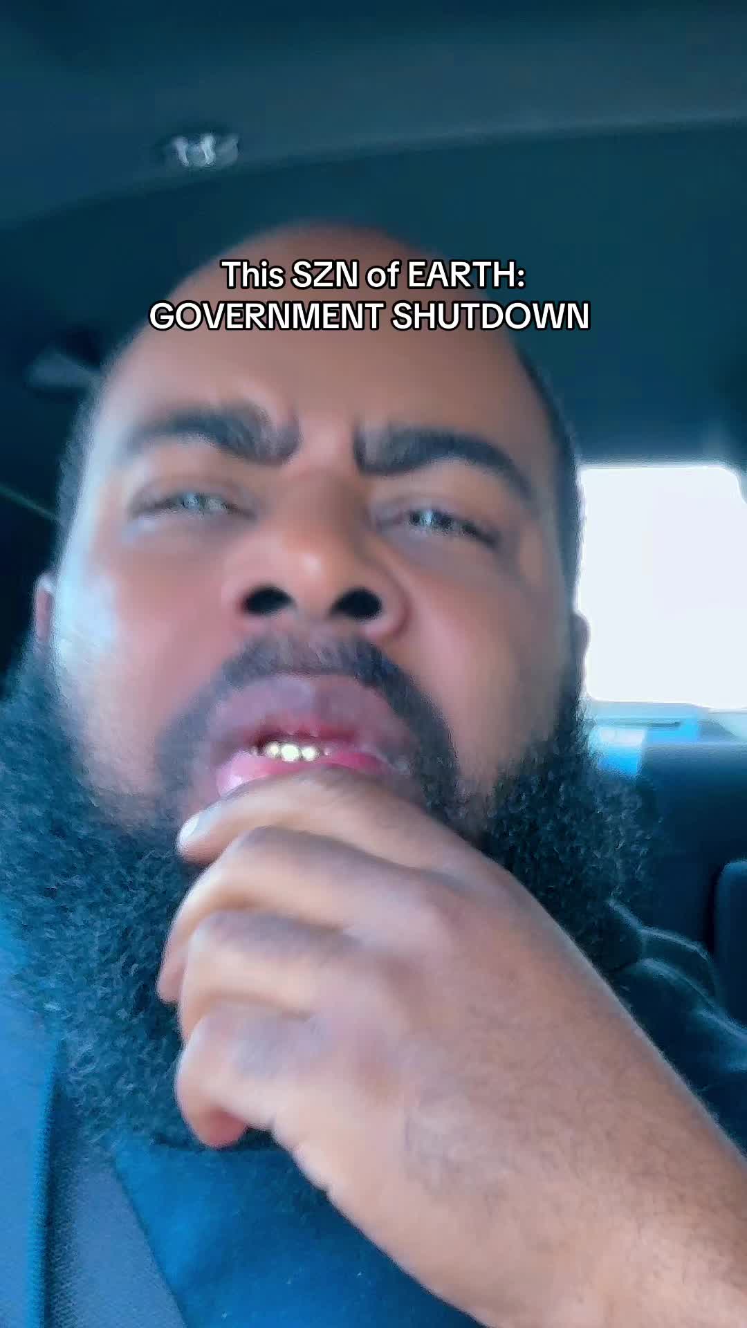 @TheJeauxLouisBrand