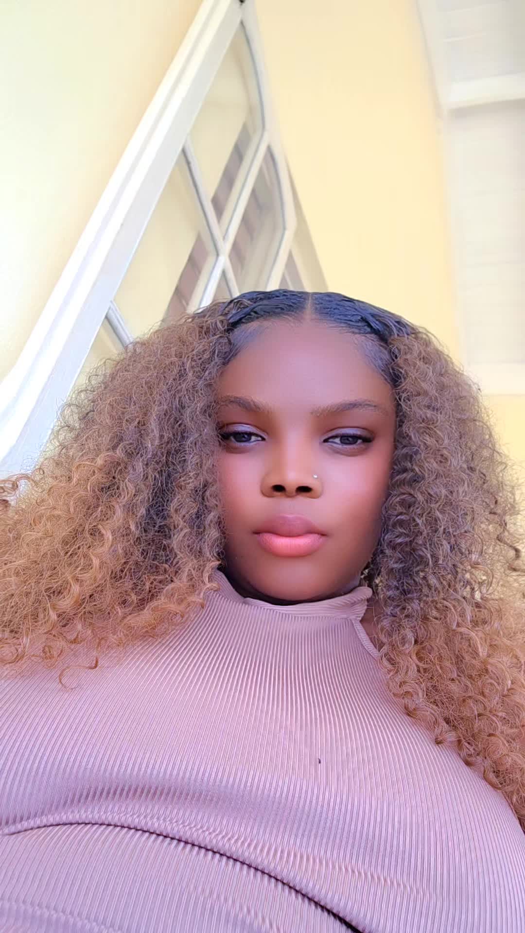 @diaunfiltered