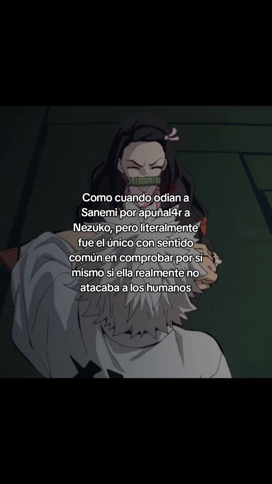 @𝗠𝗘𝗜🌊