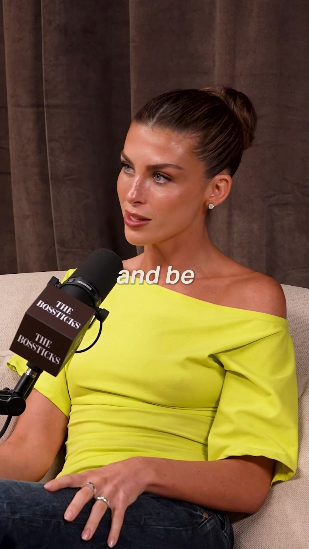@Dear Media