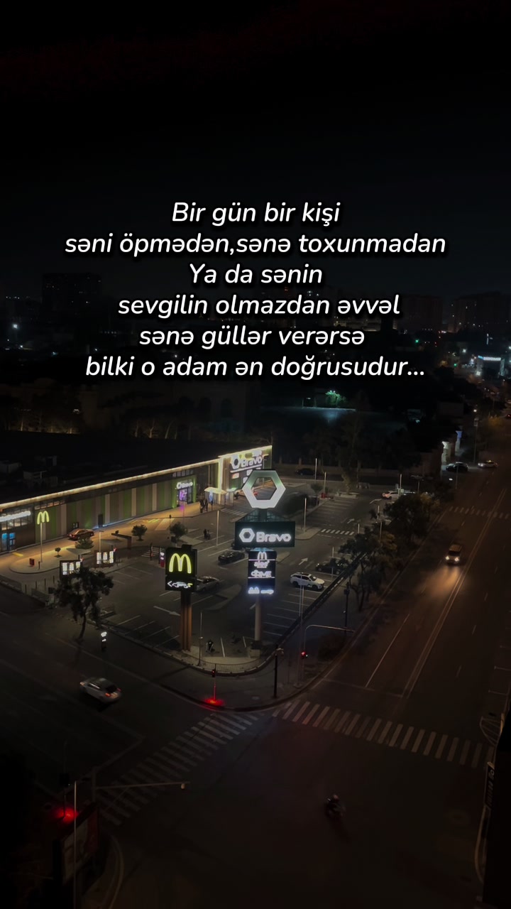 @Amor_Fati_🤍