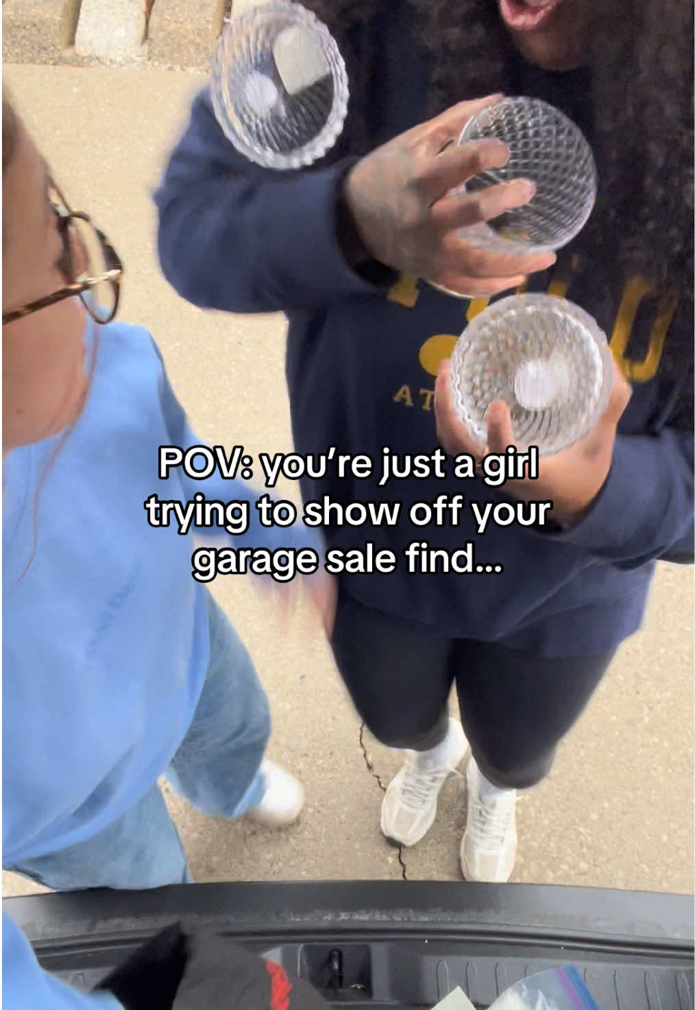 @Morgaanniicolee