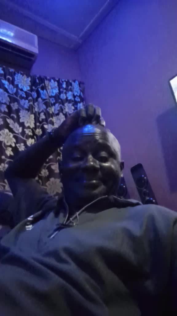 @Olaniyi