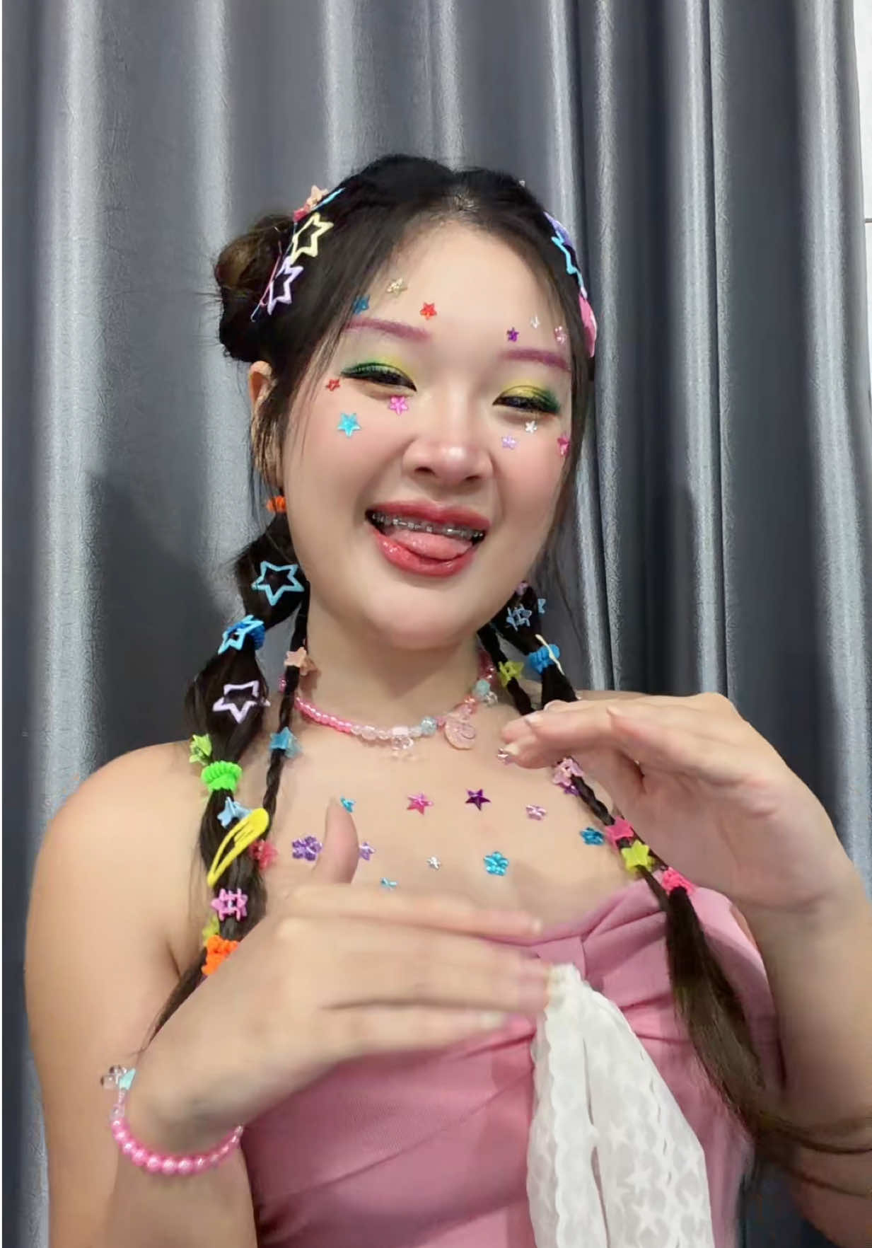 @paphricia