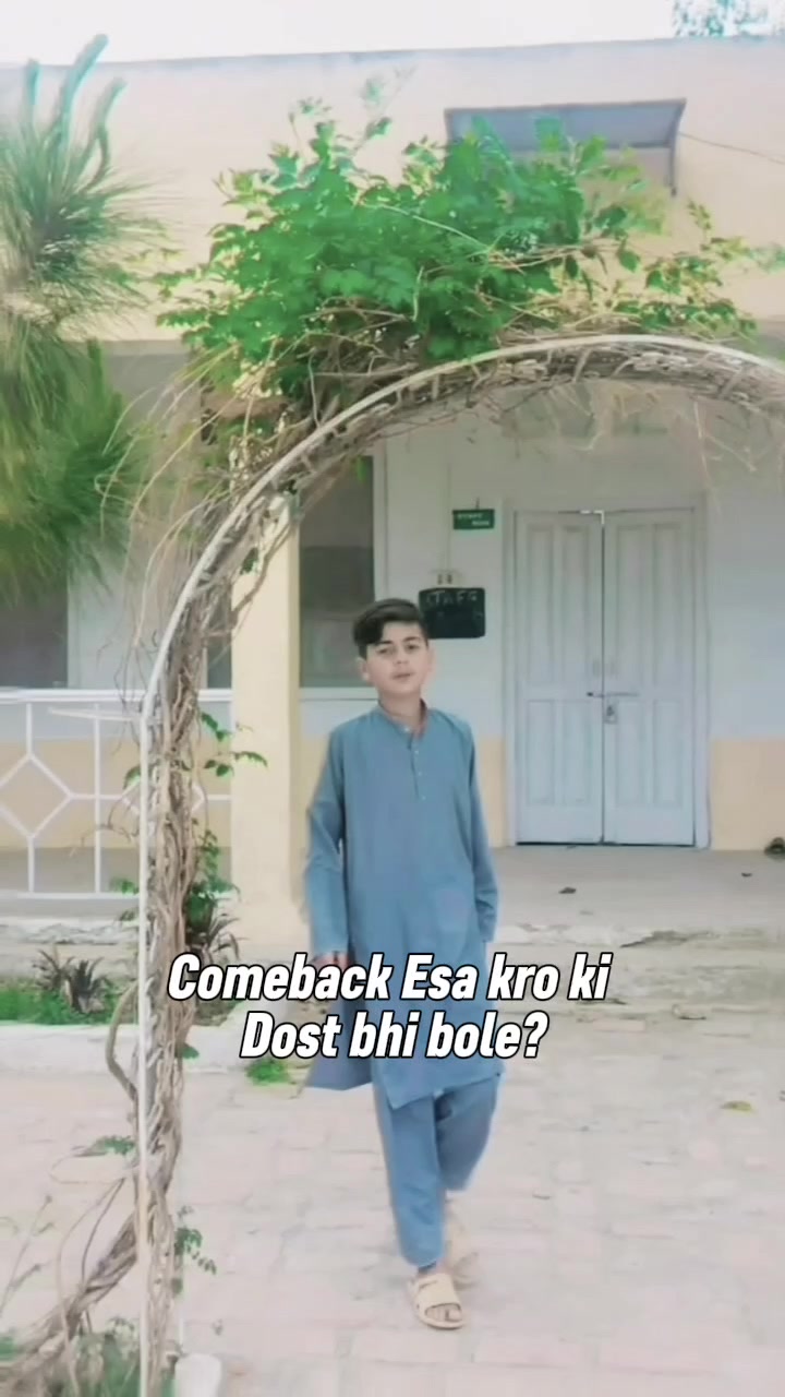 @ZAKIR🪐