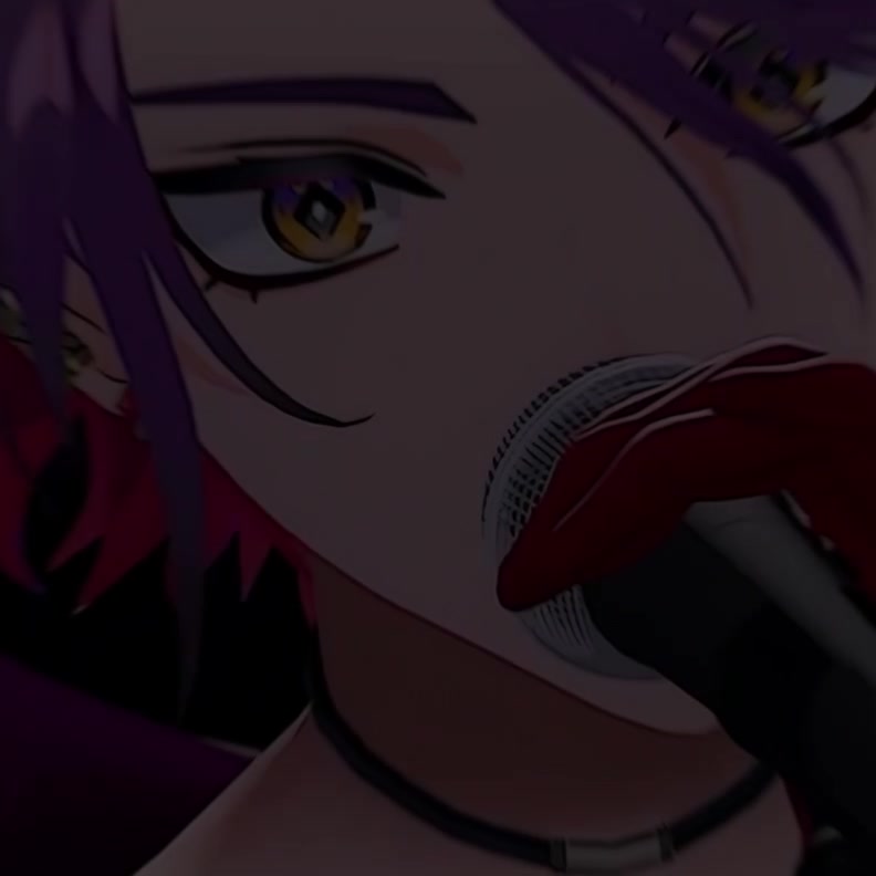 @きあ