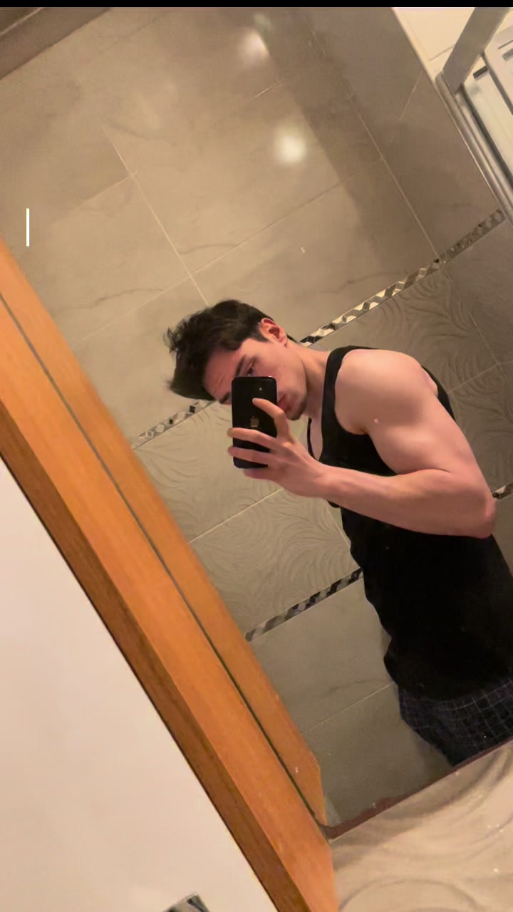 @nmurates