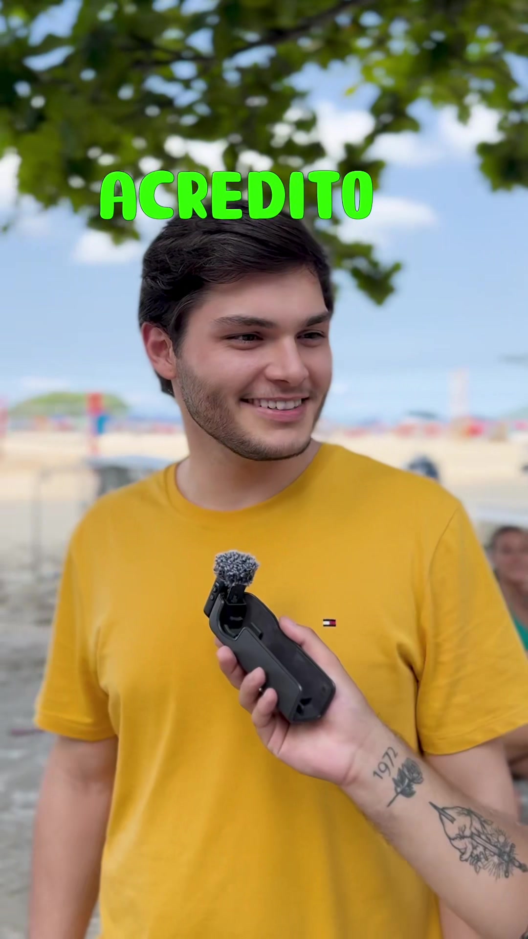 @Davizeradobem