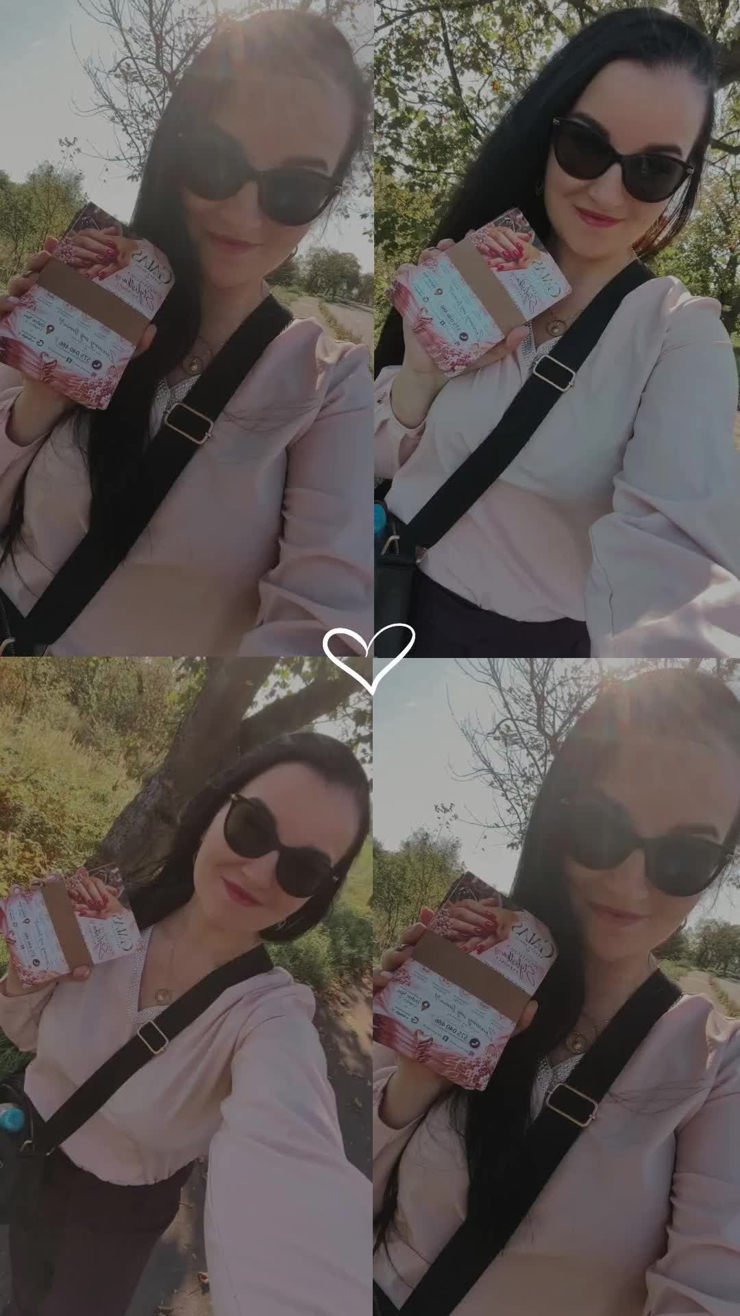 @💋czarnulka32💋