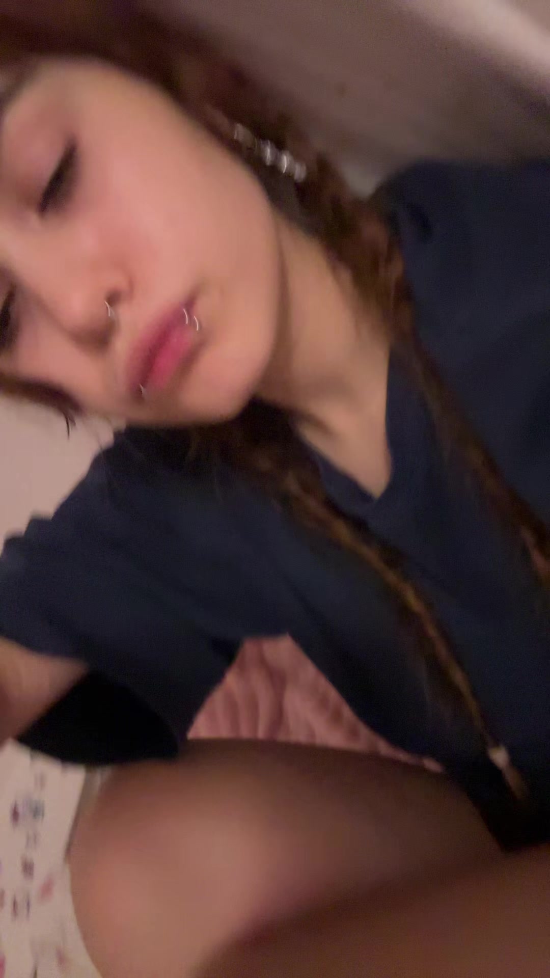 @кейсиэф