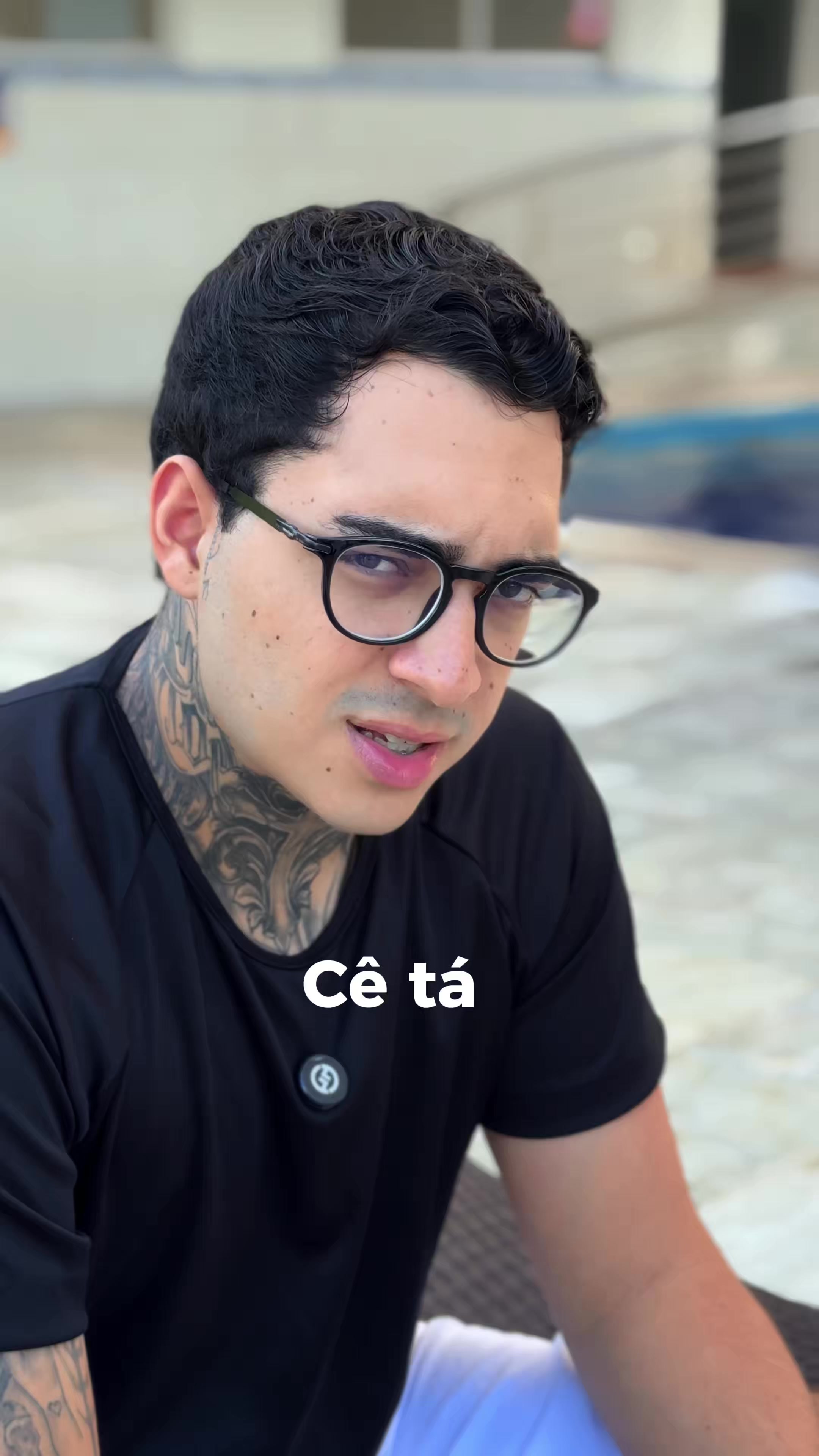 @Vh Sincero