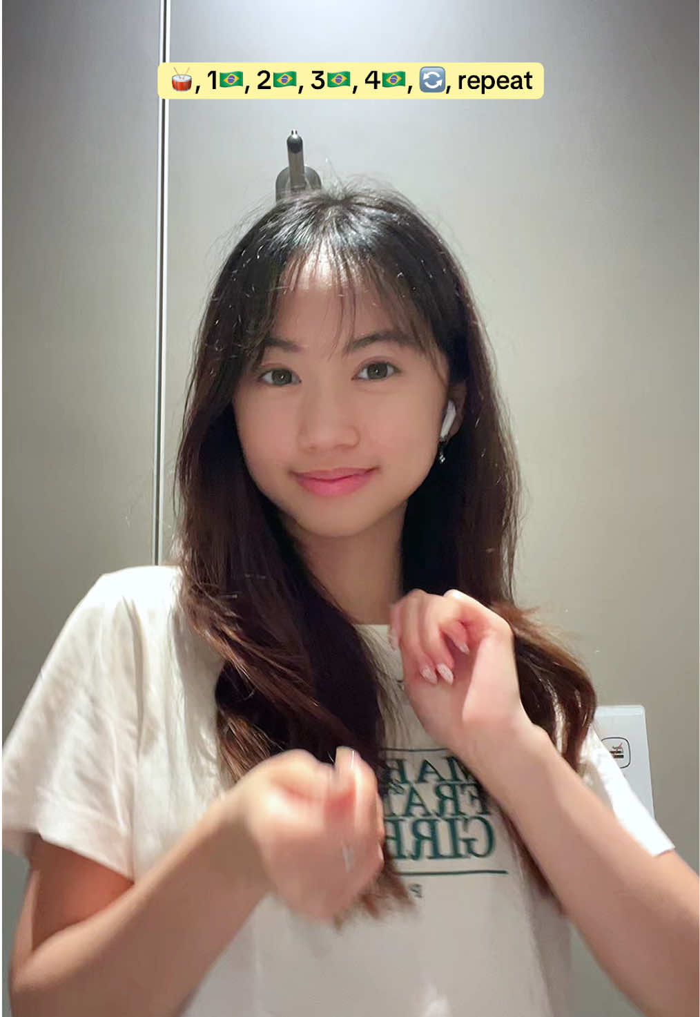 @𝐌𝐊 | Michelle Kwok ✧˖°.
