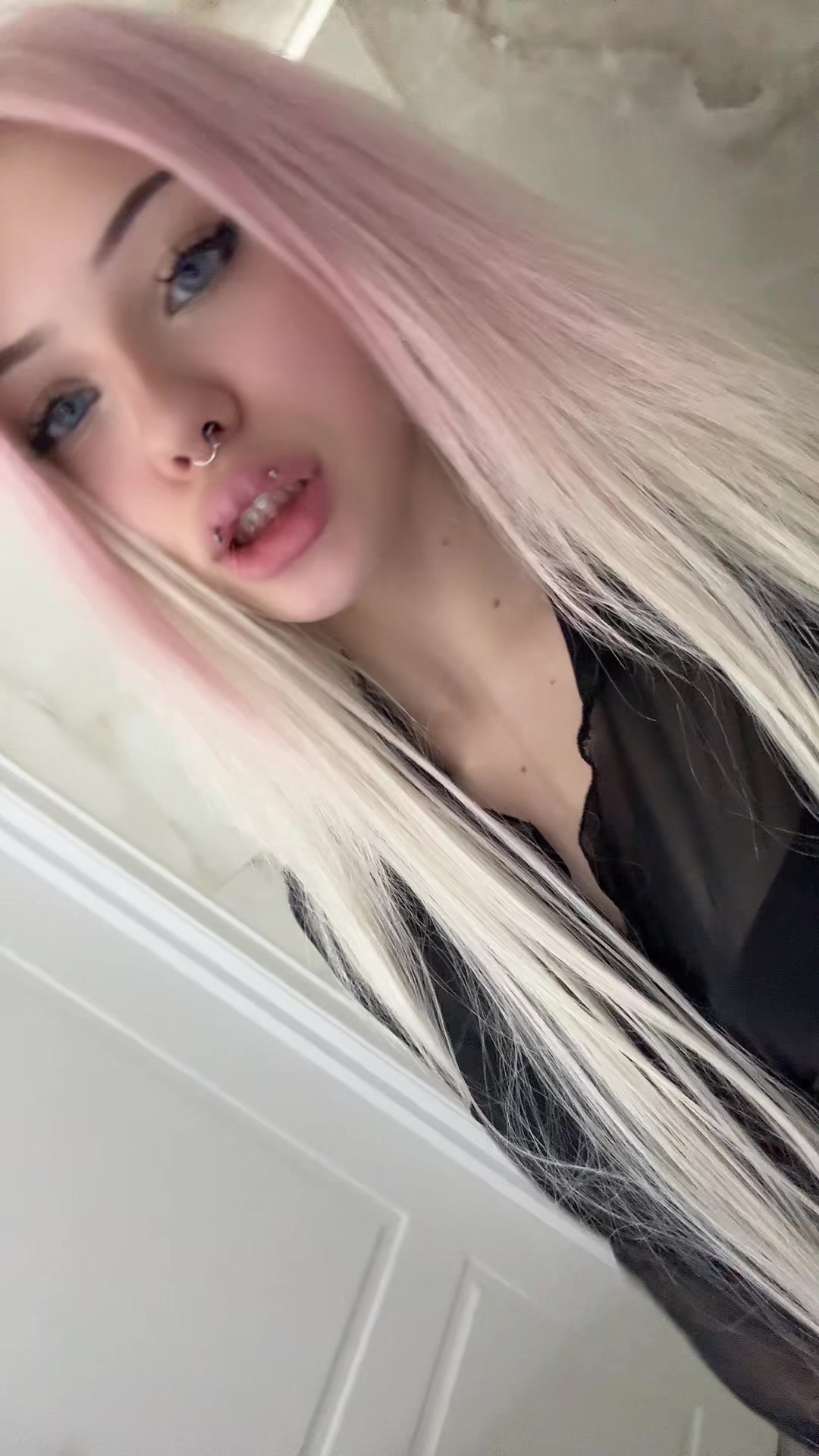 @тгк:karixxm