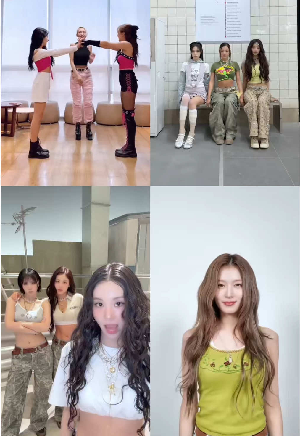 @MOMO