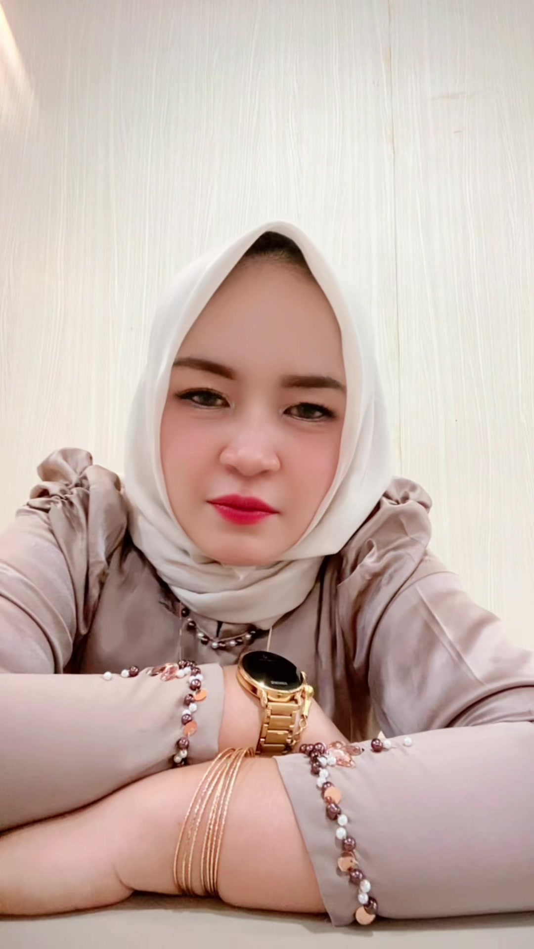@Emy Mijar