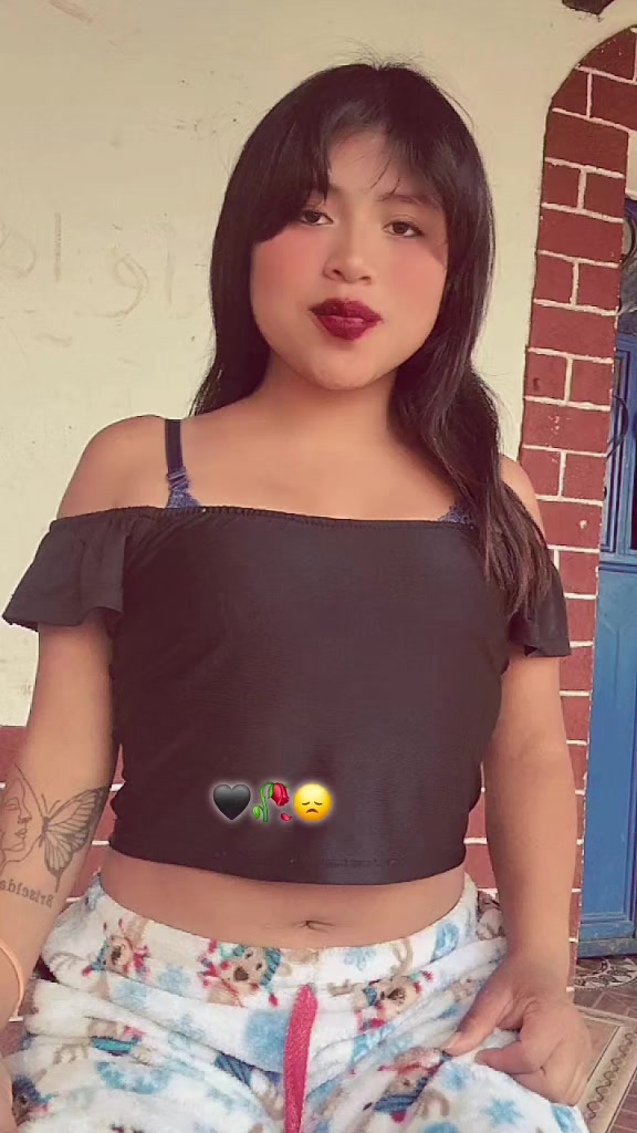 @🫧💘Briseyda💘🫧