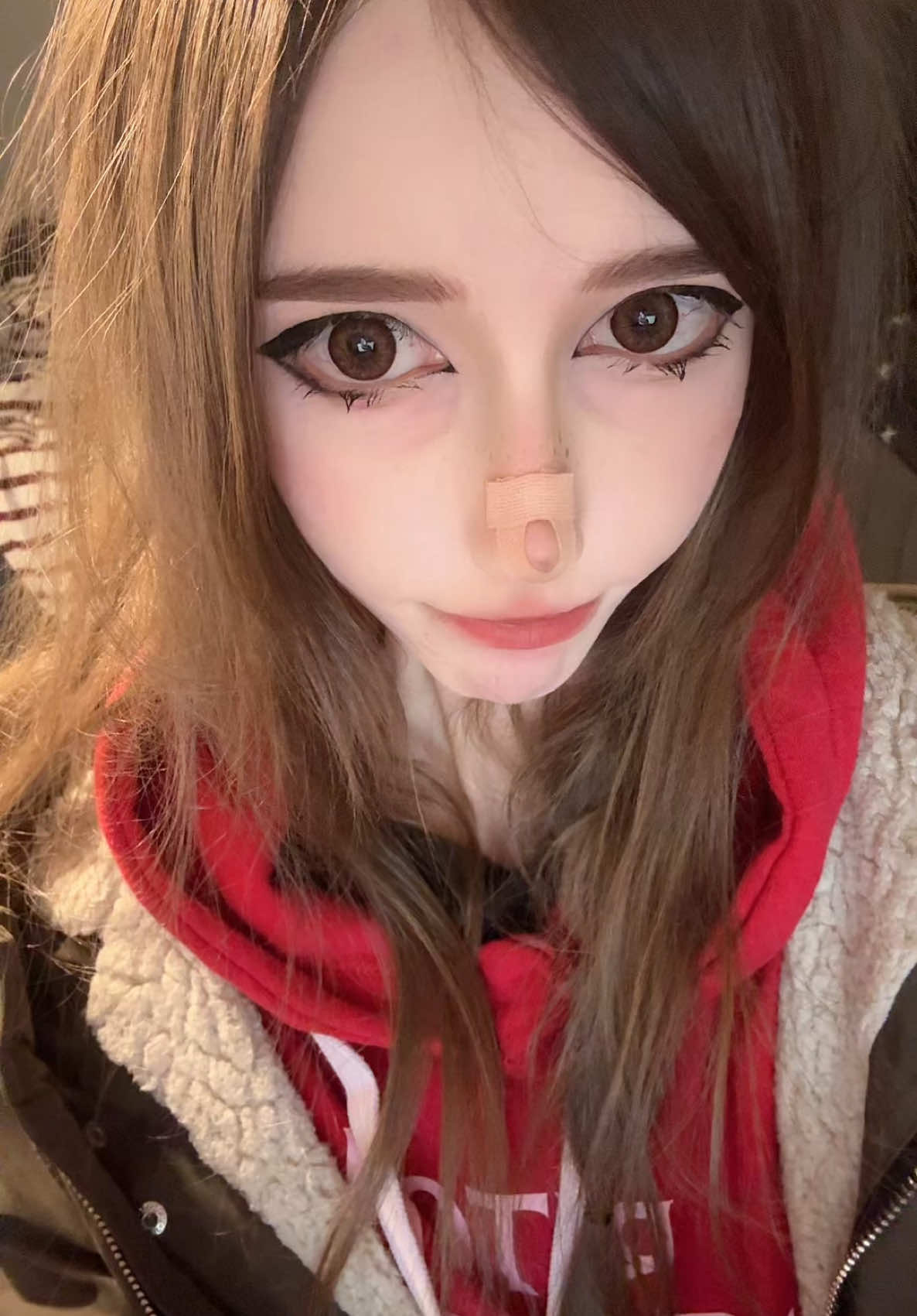 @percoshket