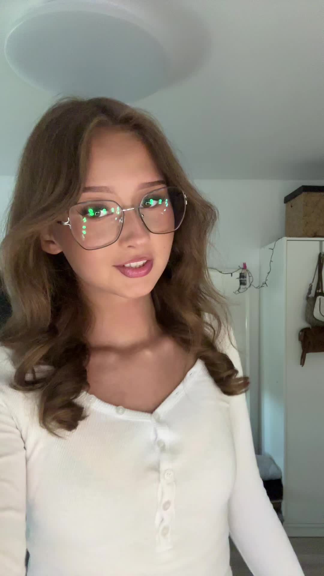 @nina_kubalak