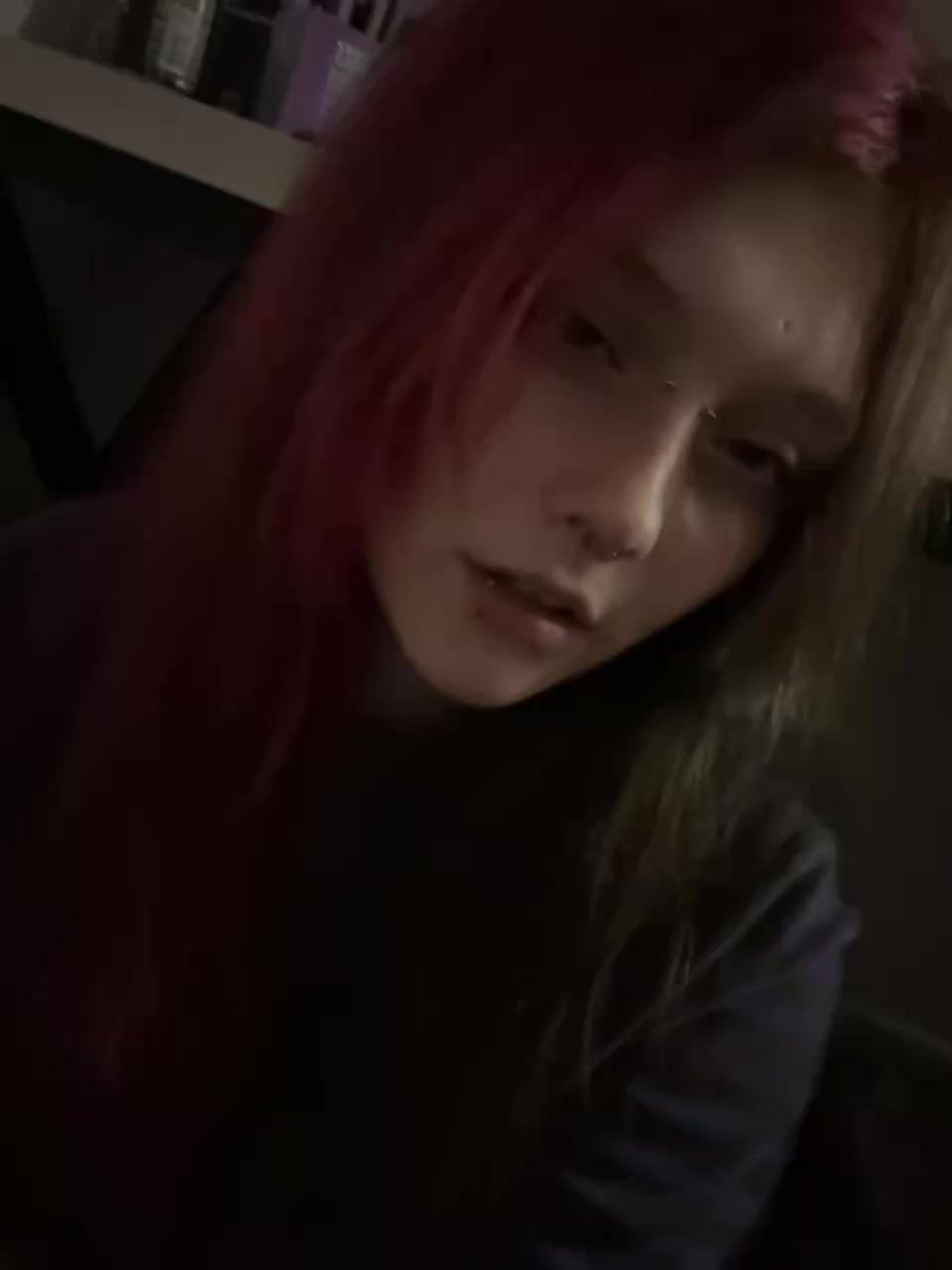 @Ish@;/