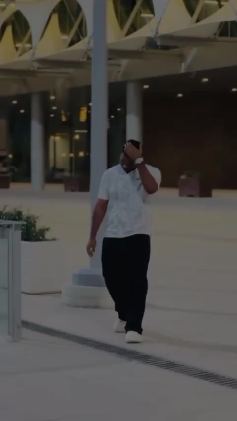 @đĢιâđ¸đ