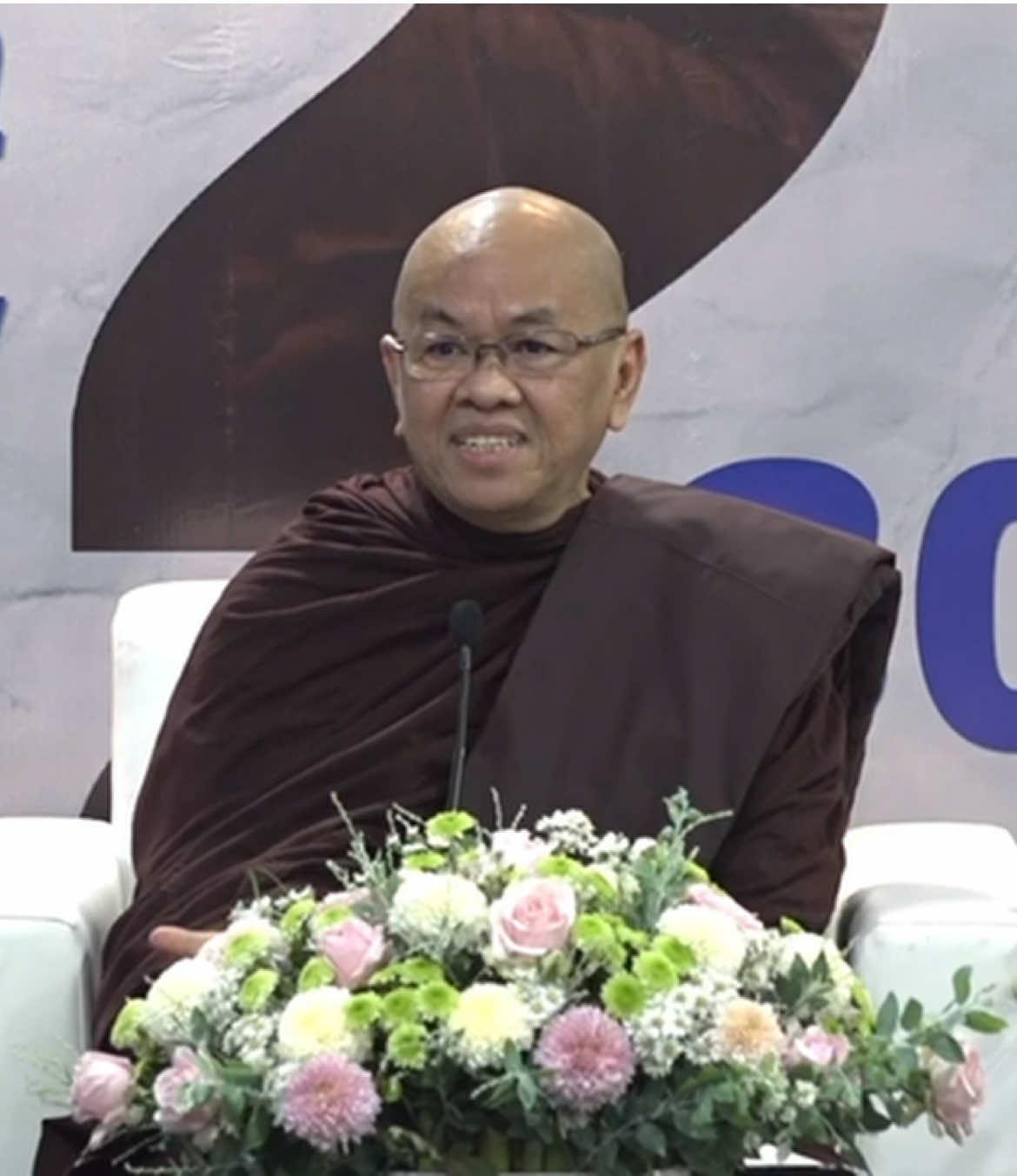 @Dhammavihari Buddhist Studies