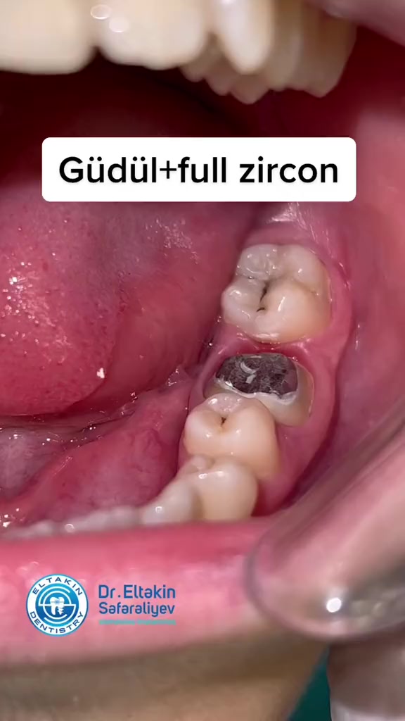 @eltakindentistry