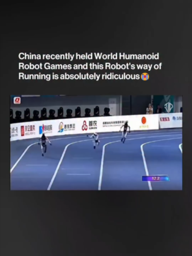 @Tech with AI