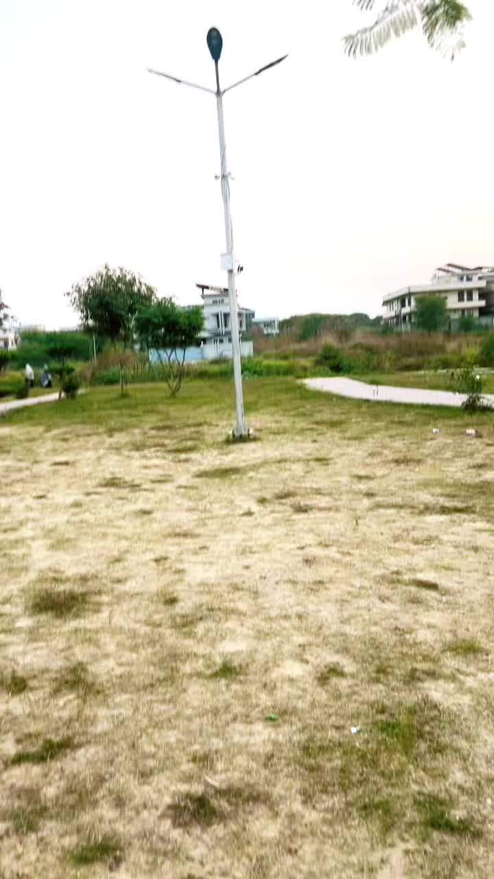 @saifinoor457