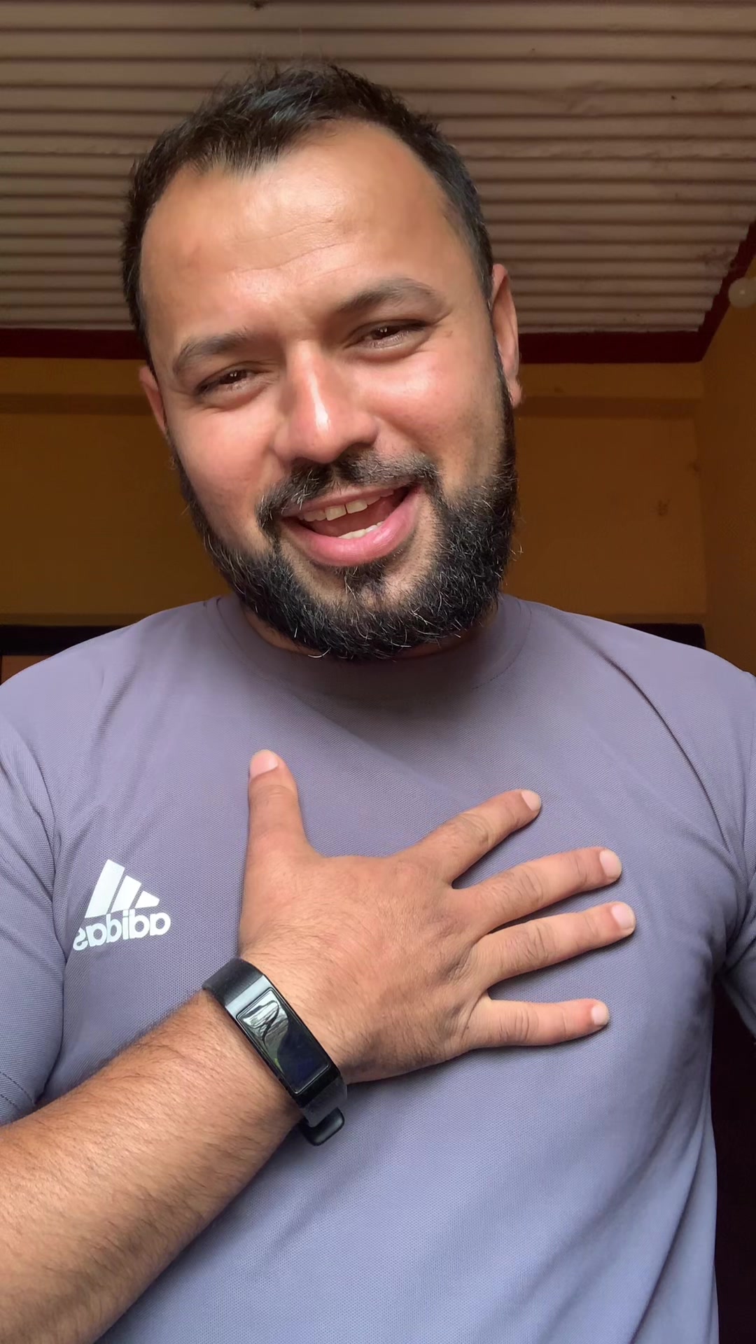 @Bhupati pathak