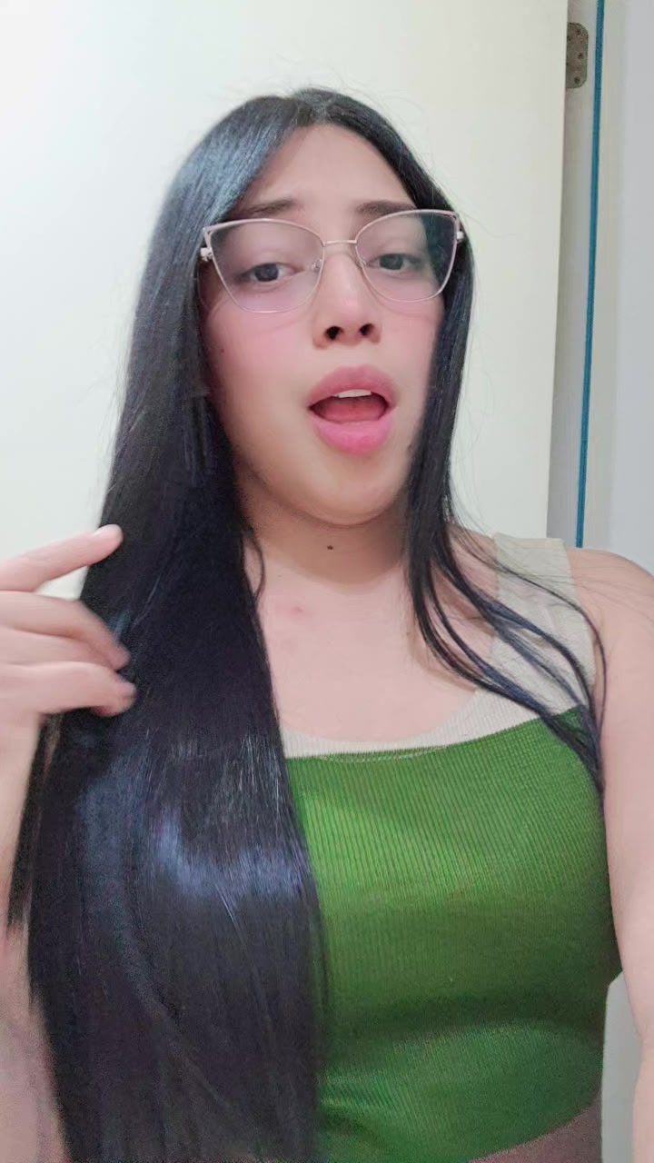 @Michell🧚🏻♀️