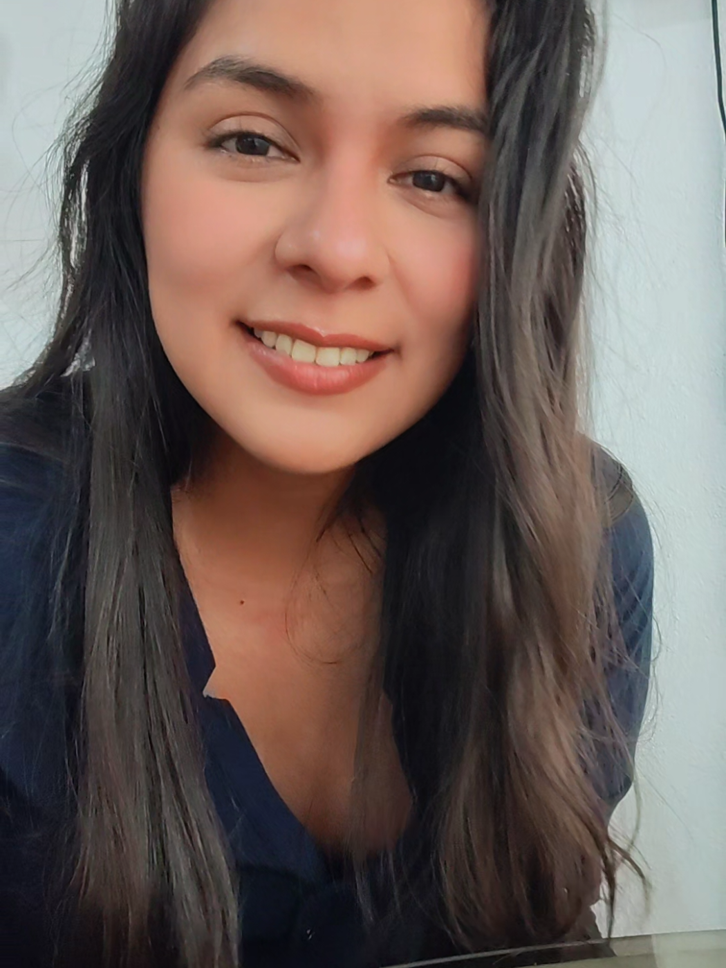 @Vania Navarro