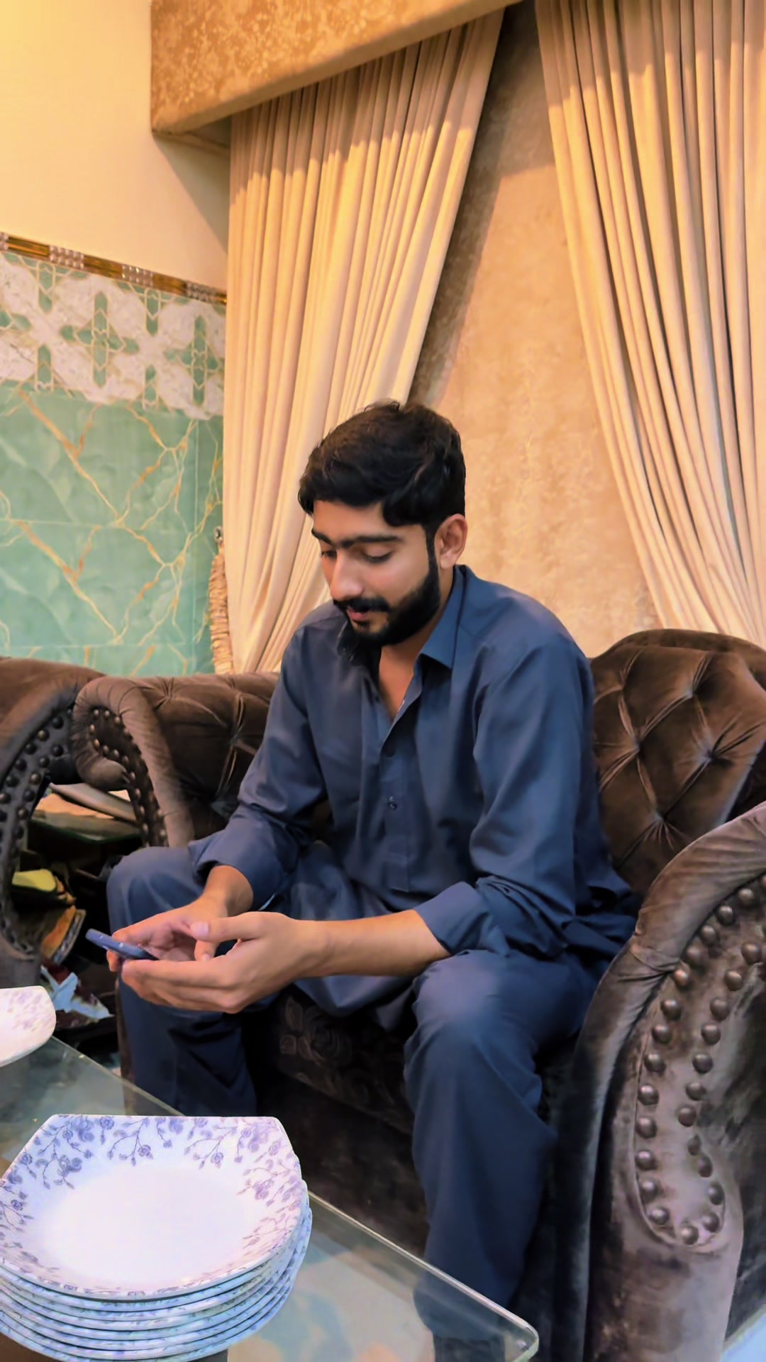 @kamran Mansha