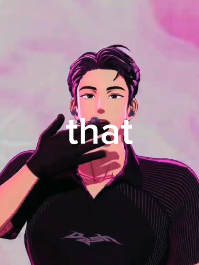 @Myn_ky