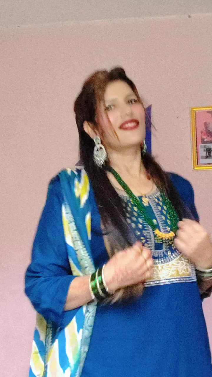 @Paru Bhatt